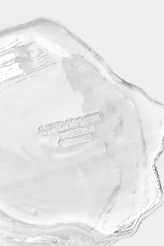 LUNAR GLASS - SET OF 2