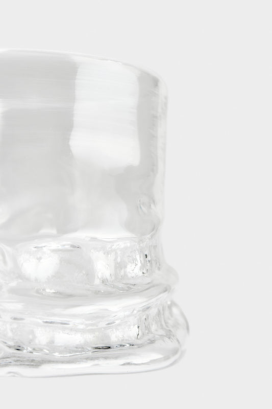 LUNAR GLASS - SET OF 2