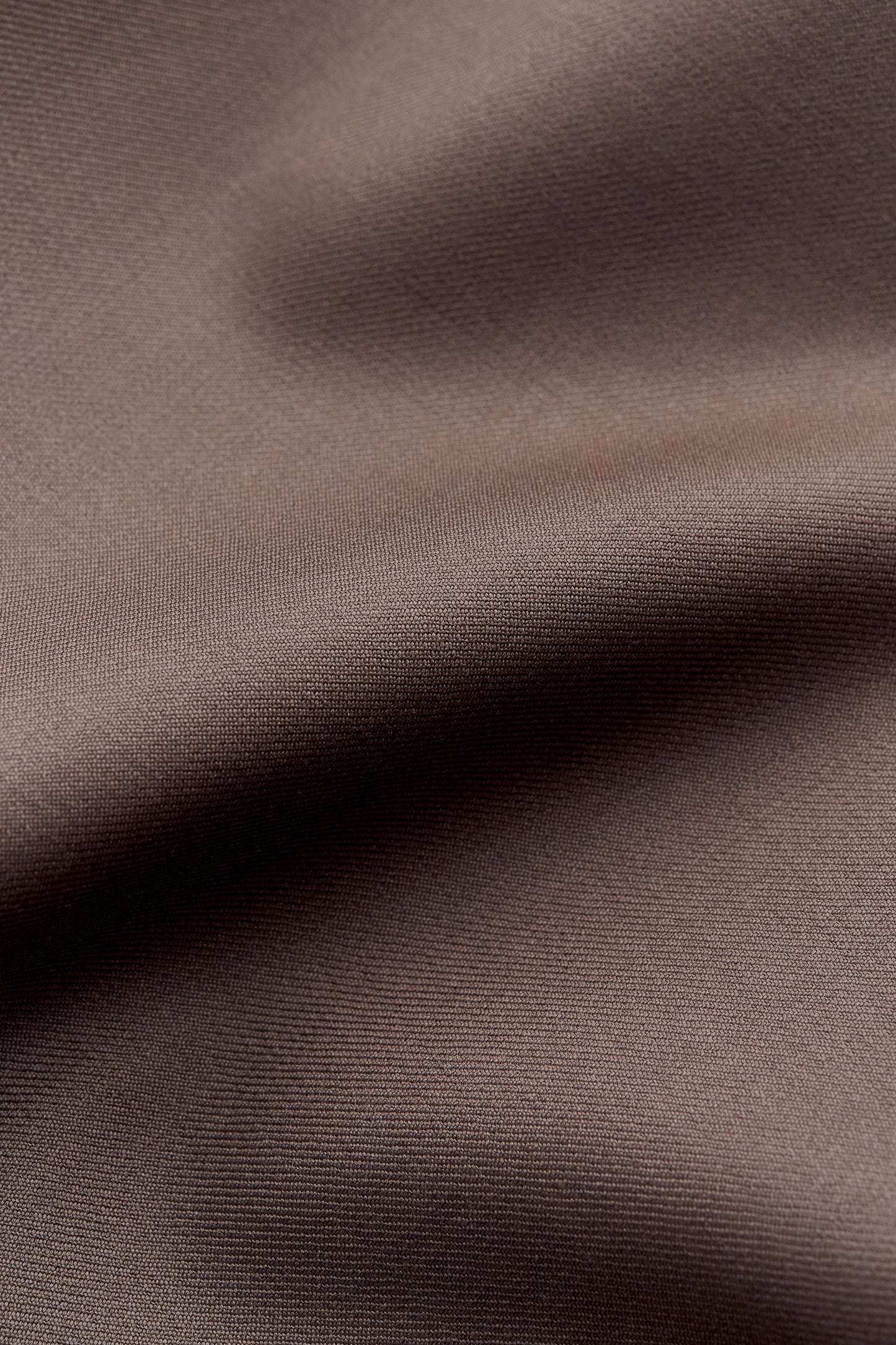 RELAXED DOUBLE-BUTTONED BLAZER