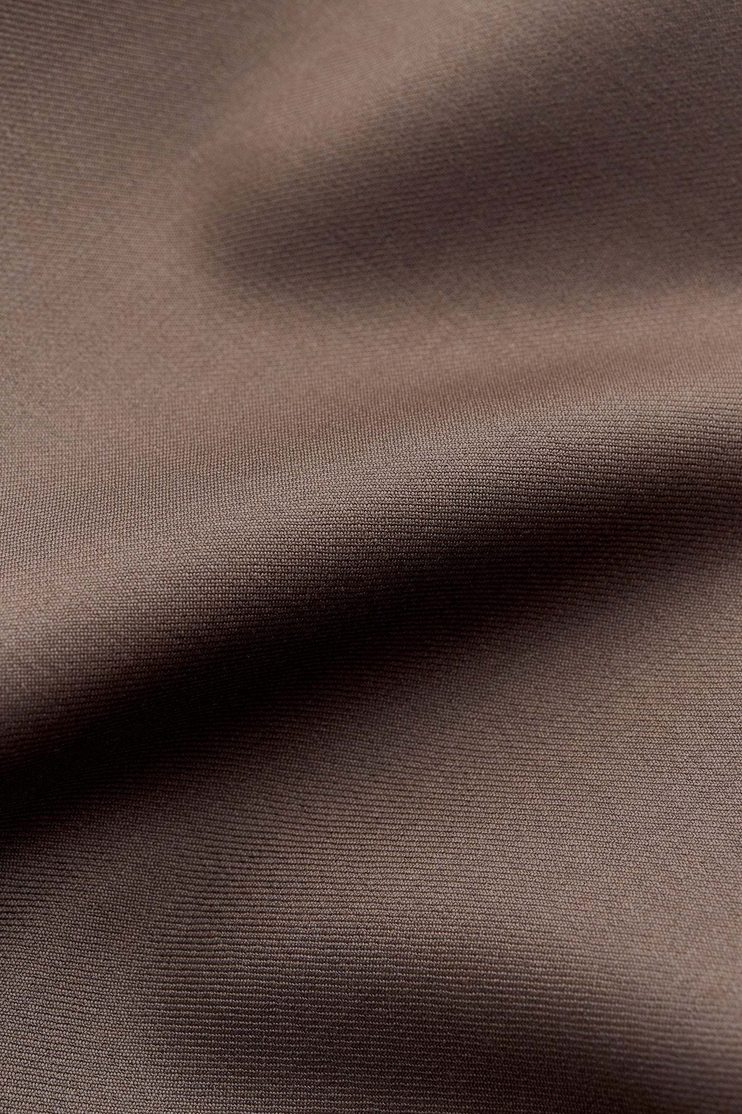 TAILORED WIDE TROUSERS