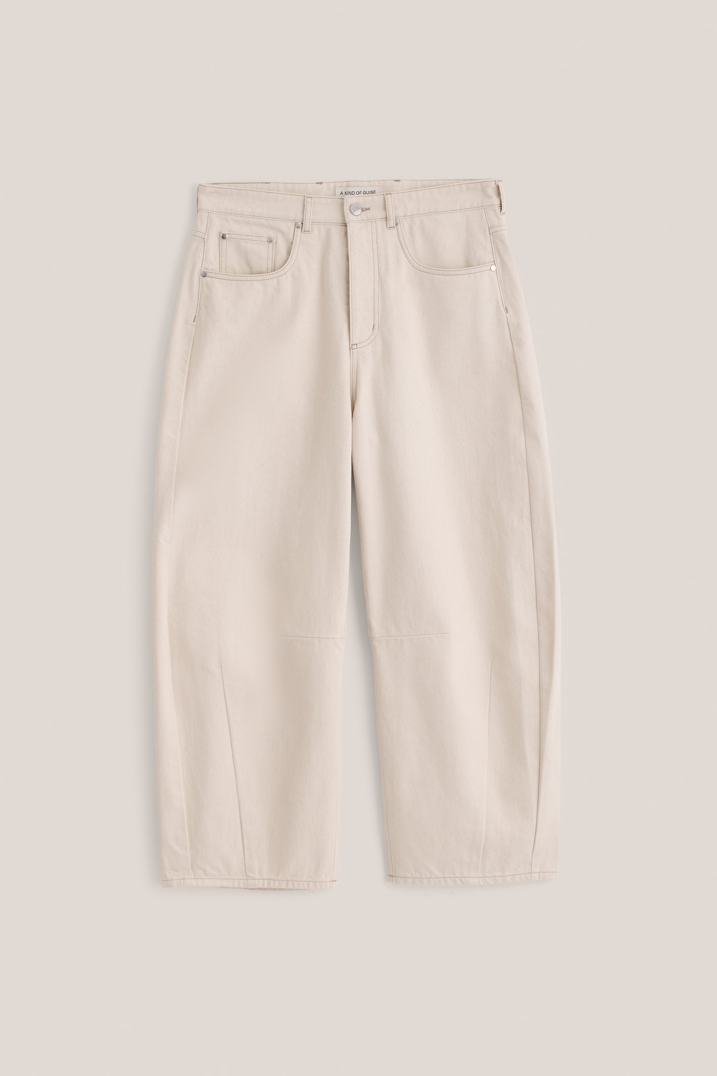 KANDAN JEANS
