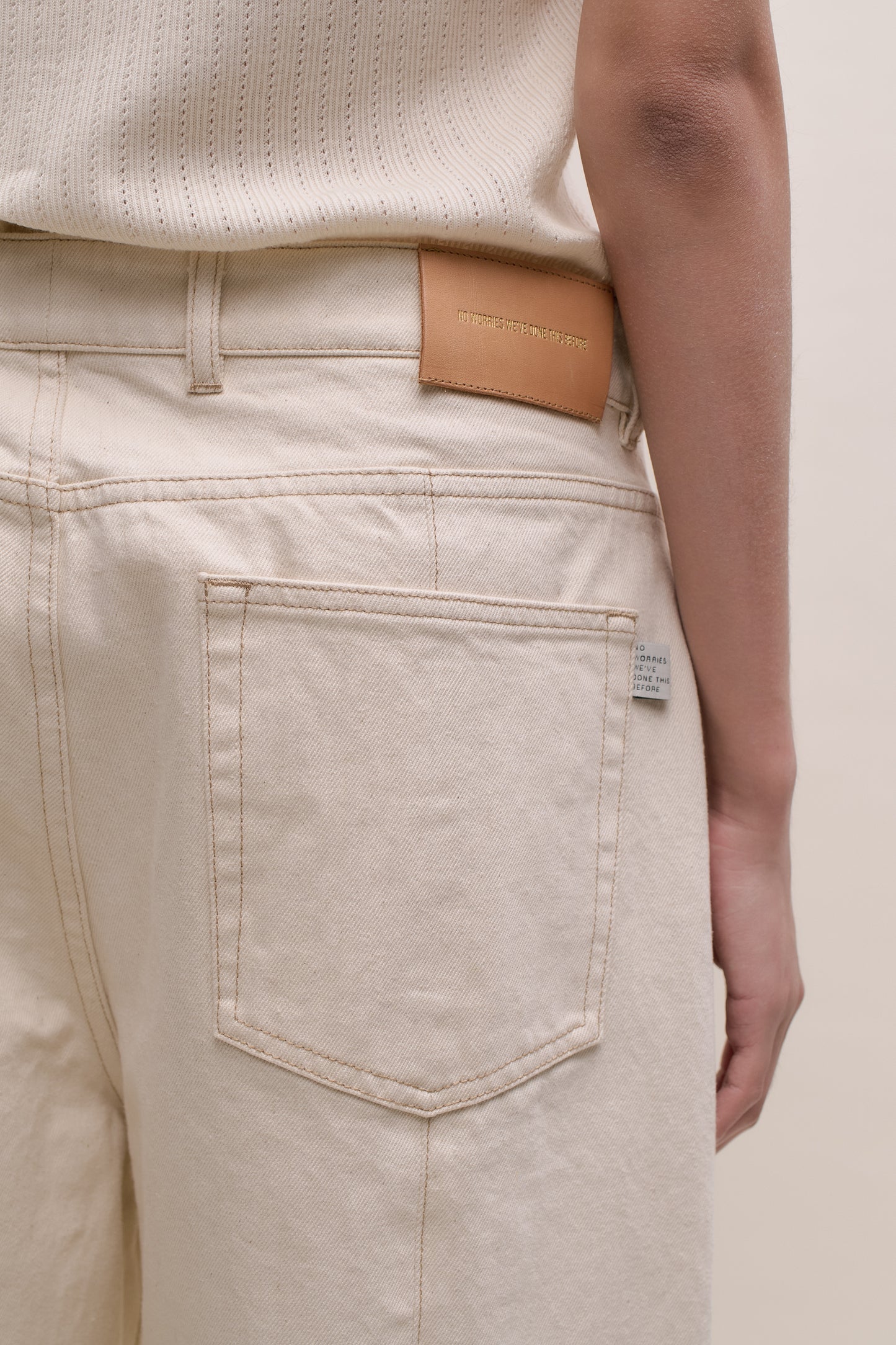 KANDAN JEANS