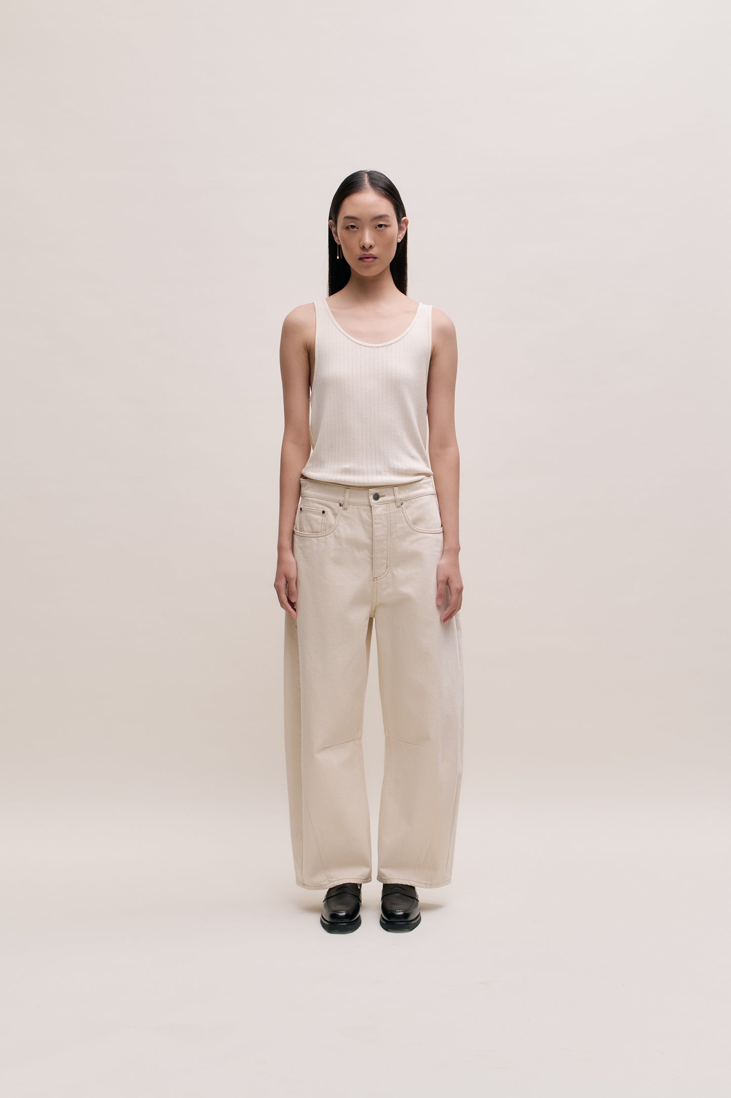 KANDAN JEANS