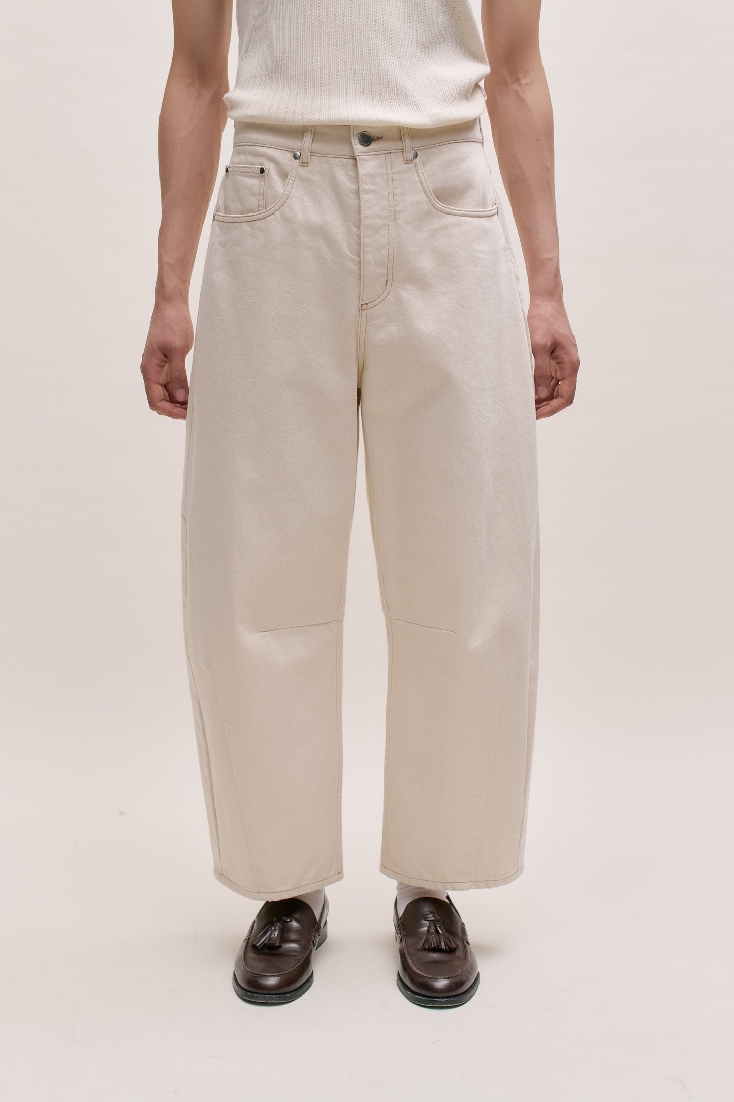 KANDAN JEANS