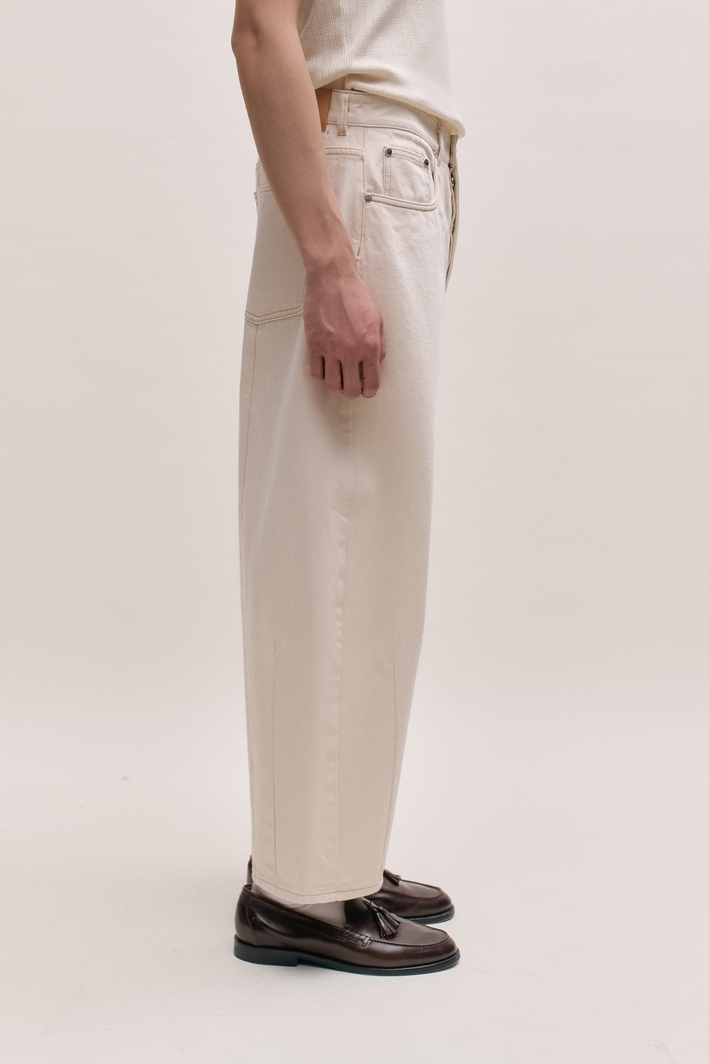 KANDAN JEANS