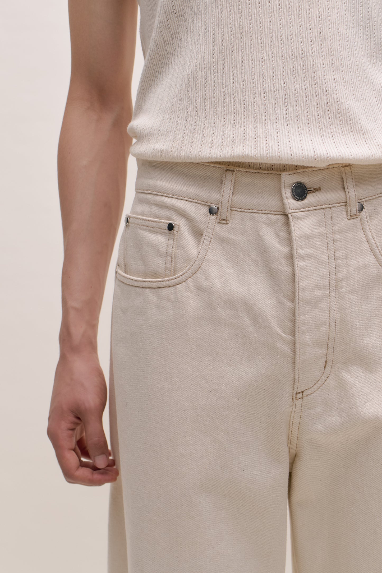 KANDAN JEANS