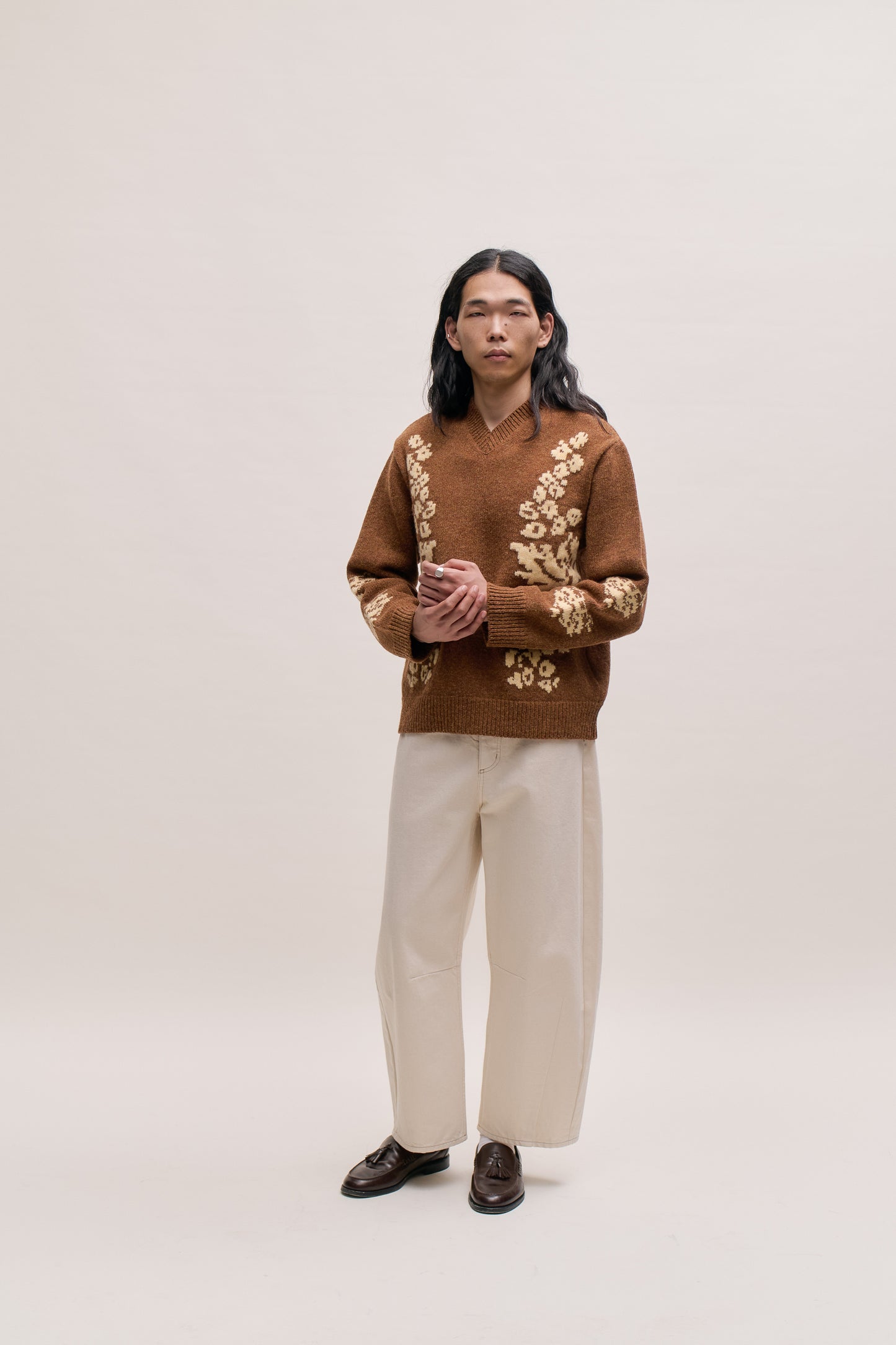 KANDAN JEANS