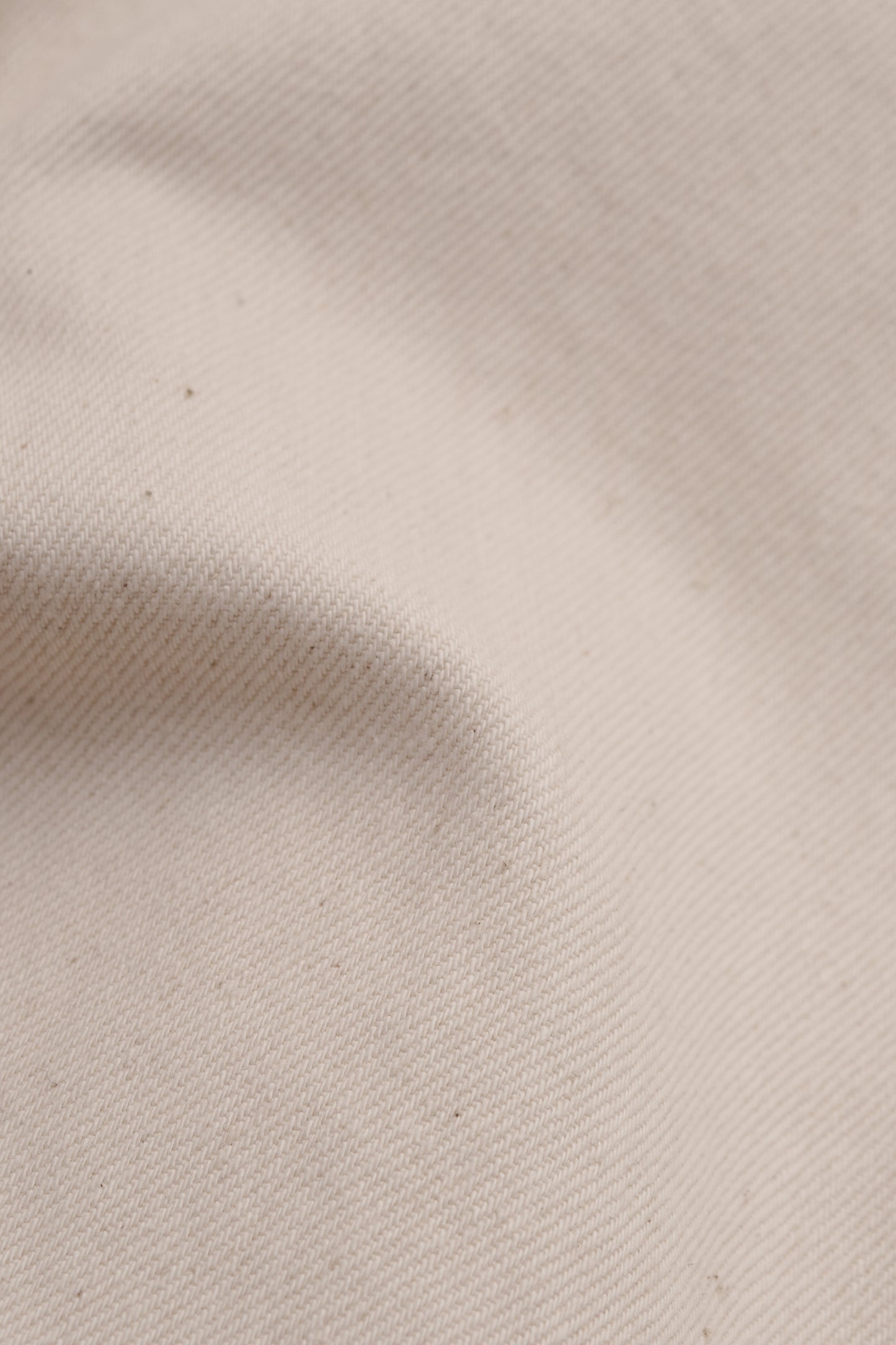KANDAN JEANS