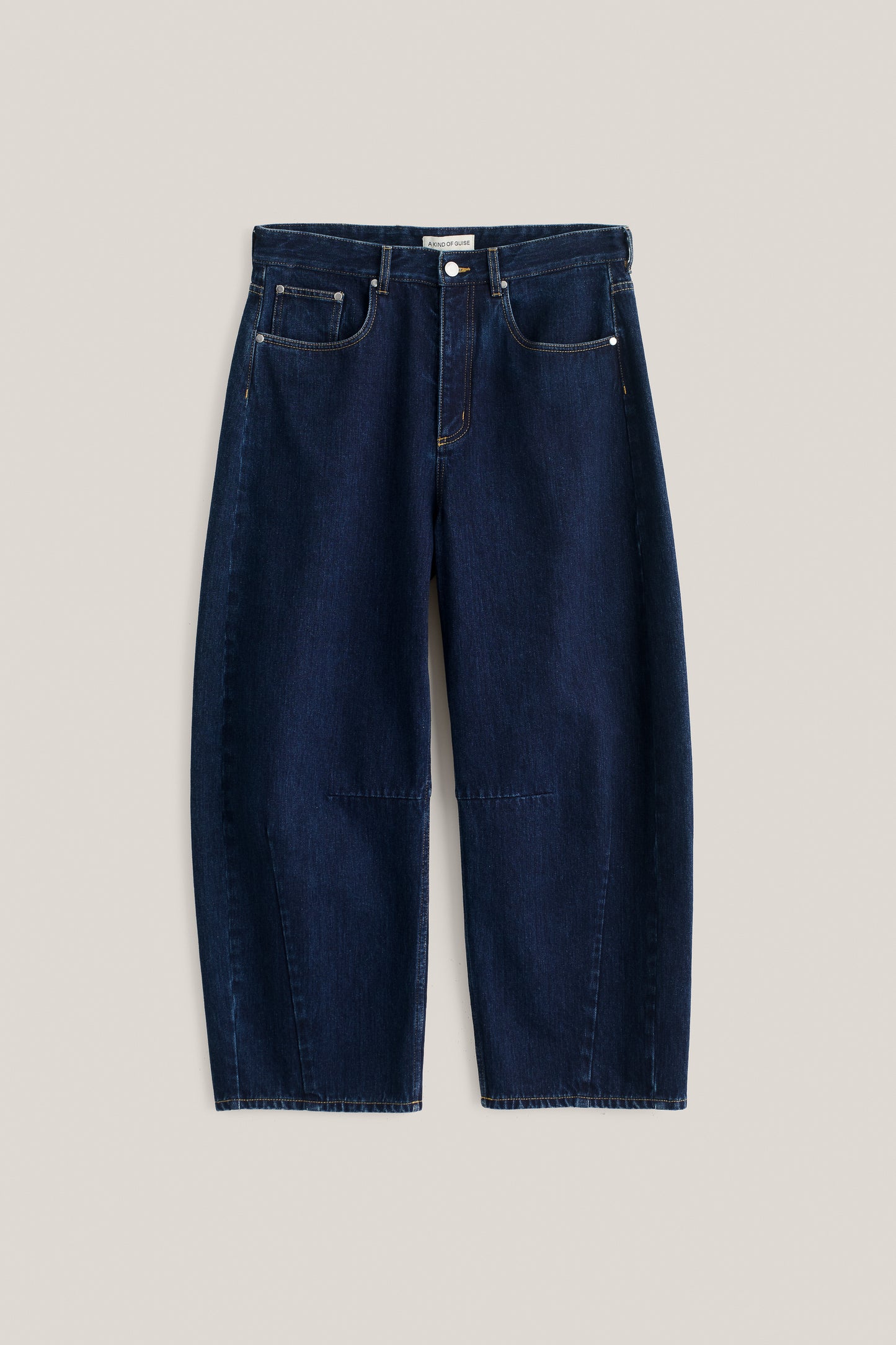 KANDAN JEANS