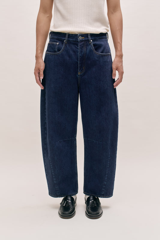 KANDAN JEANS