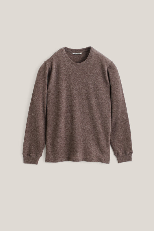 LURIN LONGSLEEVE