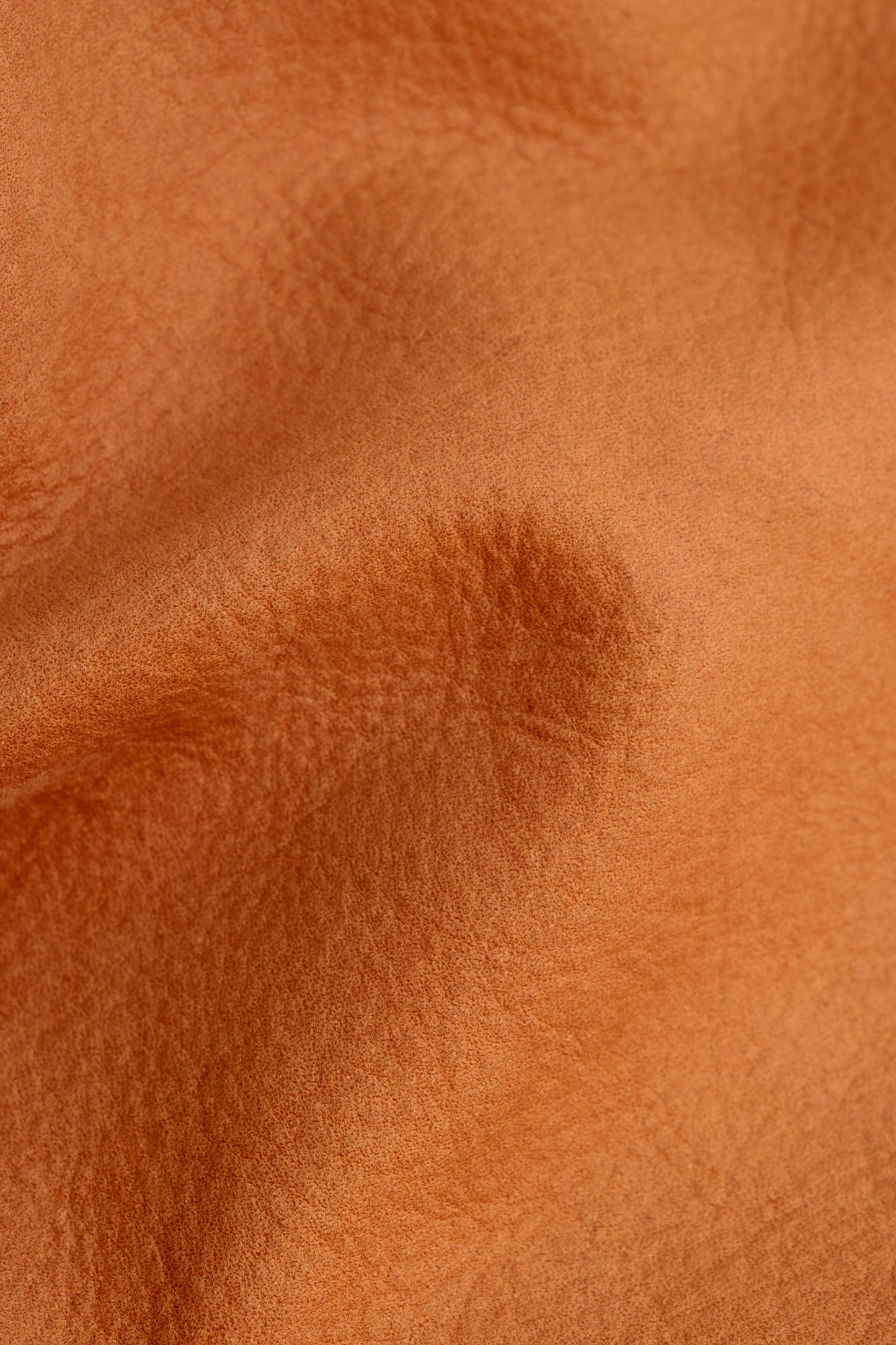 MANDAL LEATHERJACKET