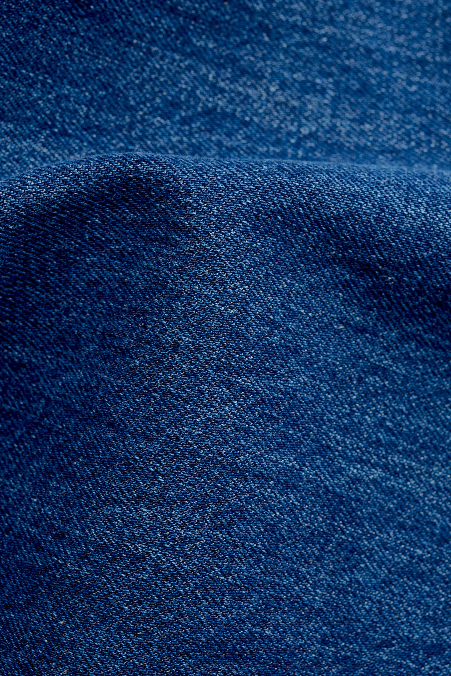 MANI BUTTON DOWN SHIRT