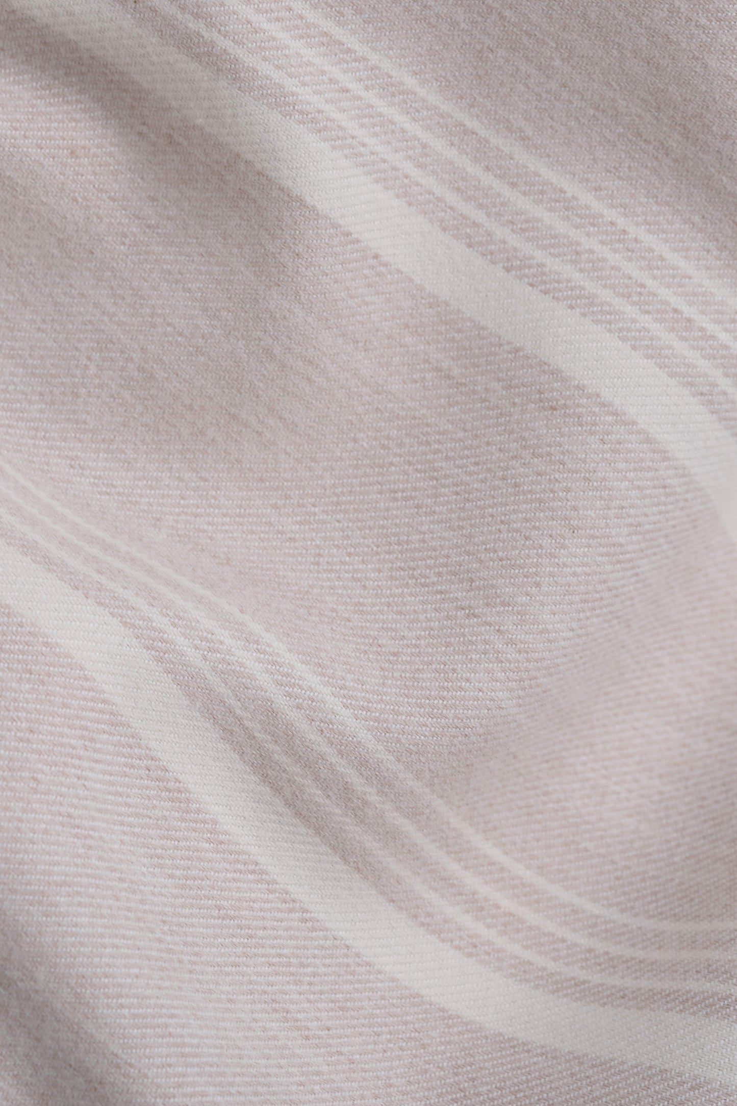 MANI BUTTON DOWN SHIRT