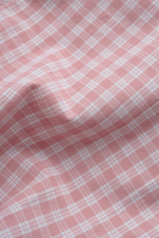 MANI BUTTON DOWN SHIRT