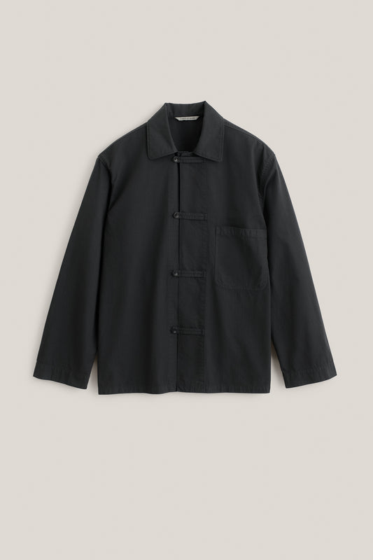 MATARA OVERSHIRT