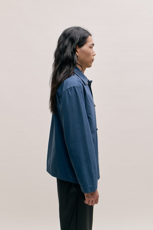 MATARA OVERSHIRT