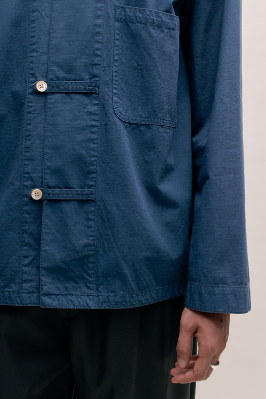 MATARA OVERSHIRT