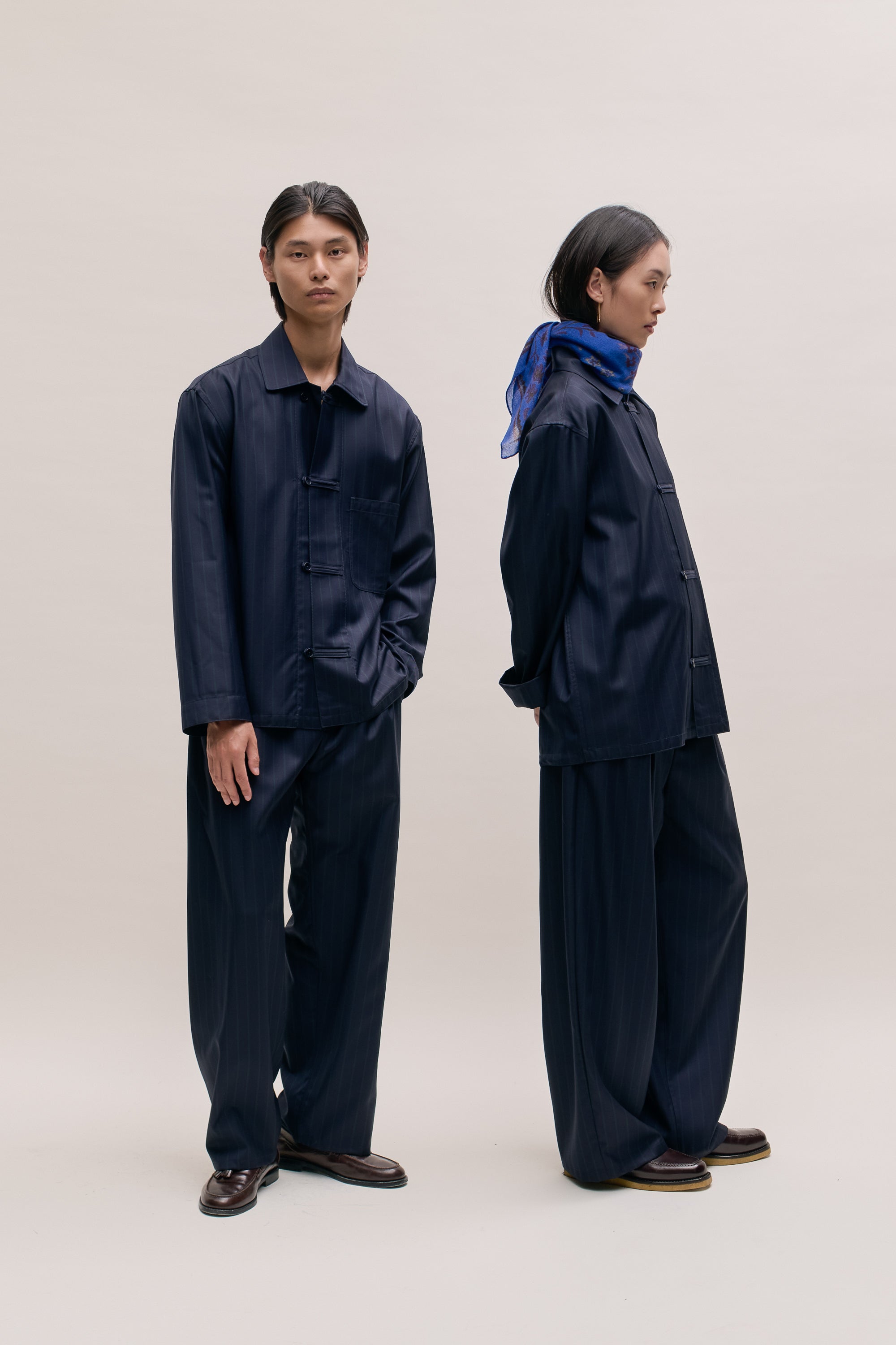 AKINDOFGUISE_AW25_MATARA_OVERS
