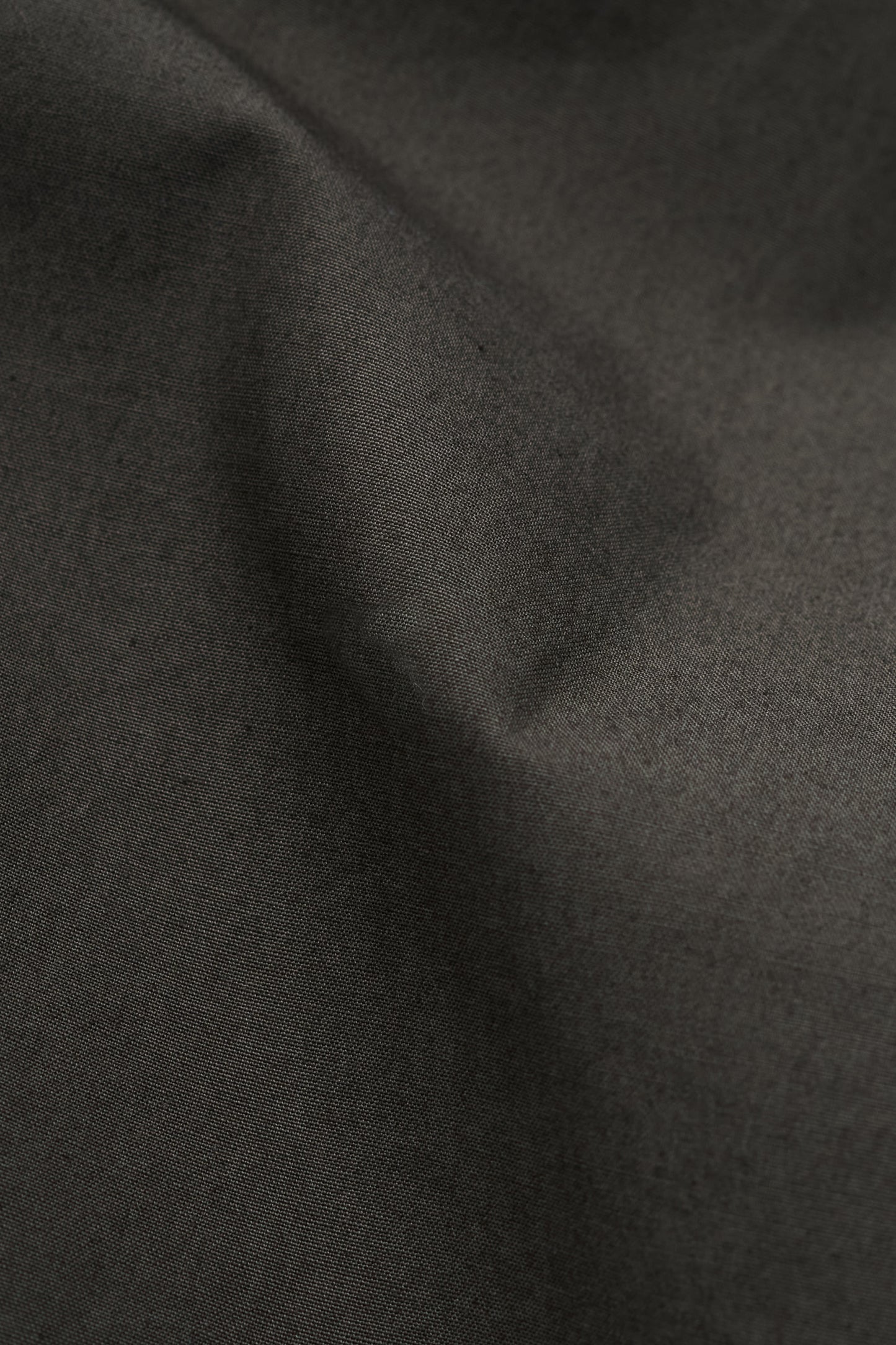 OLKAY QUILTED OVERSHIRT