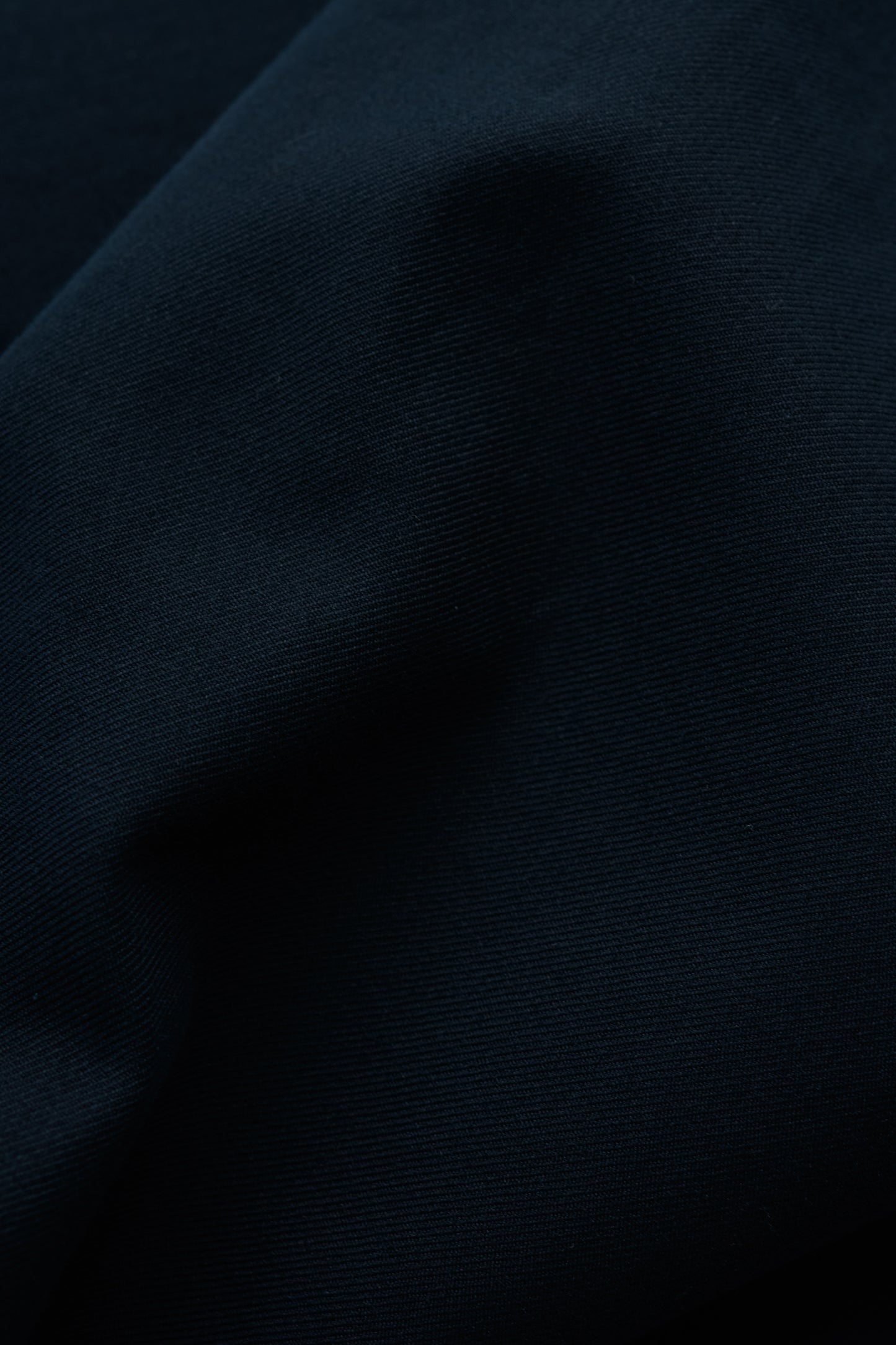 OLKAY QUILTED OVERSHIRT