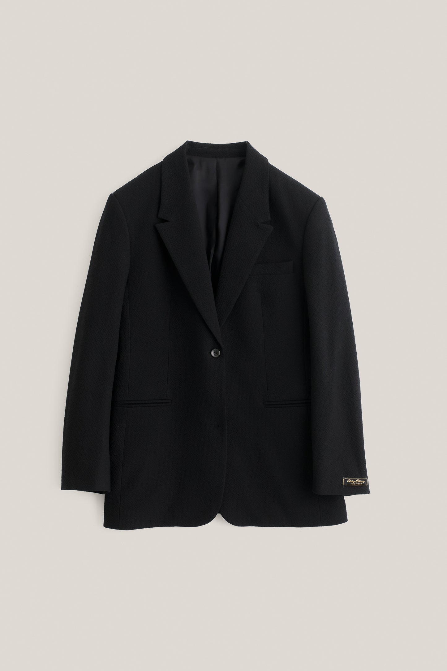 ONDRA BLAZER