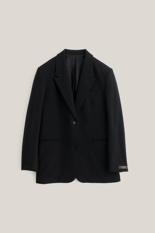 ONDRA BLAZER