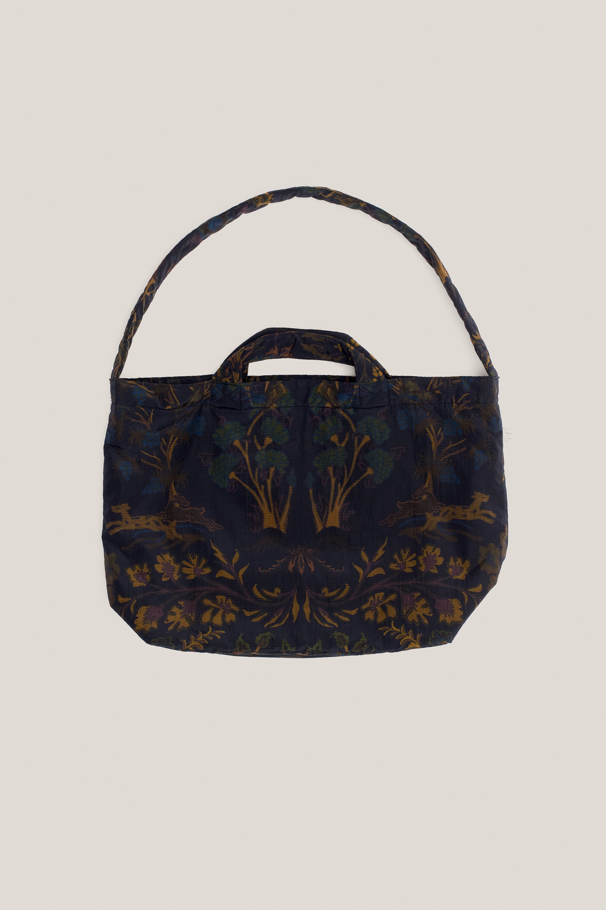 ACCESSORIES – tagged 