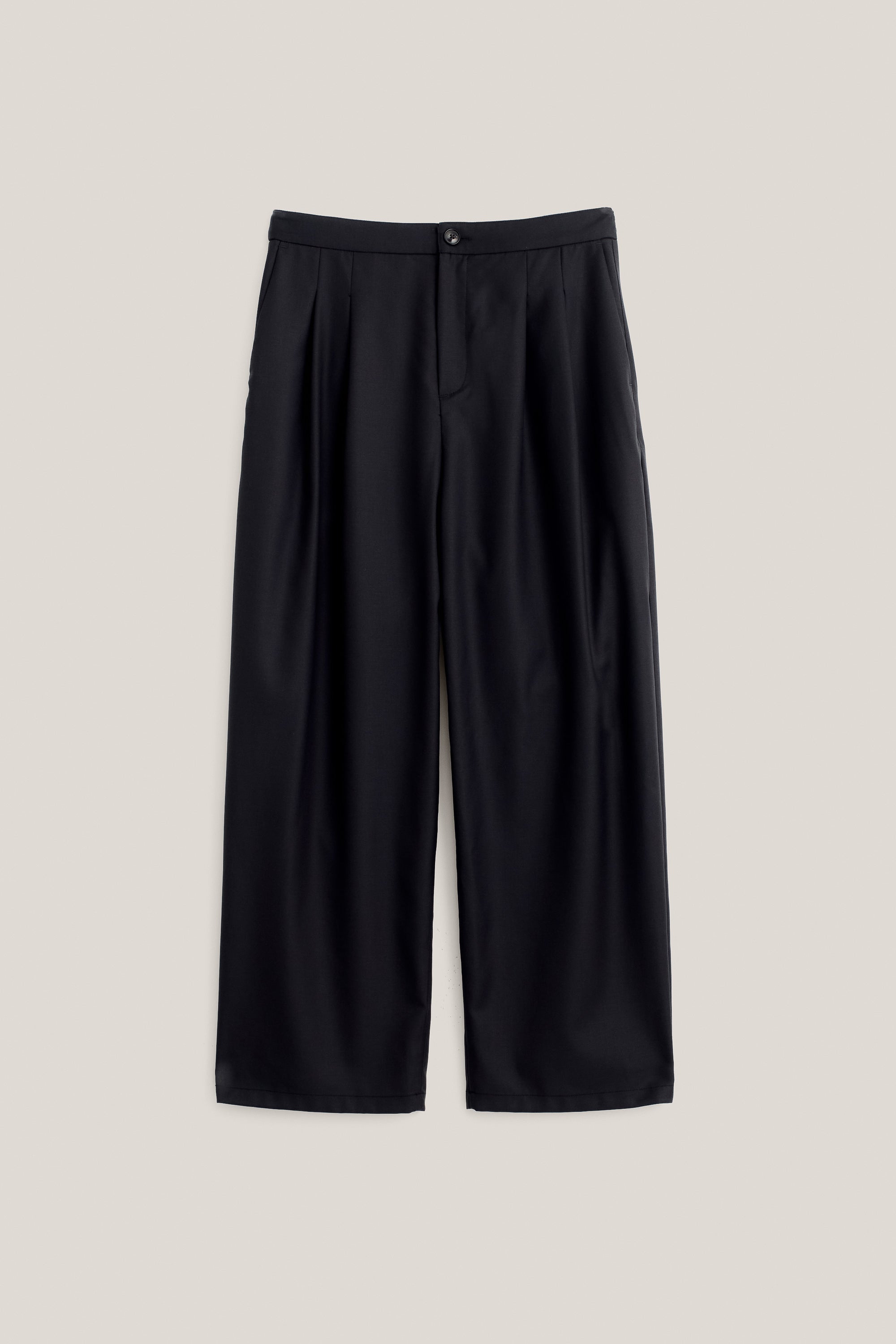 Piero  PIERO PANTS – A KIND OF GUISE