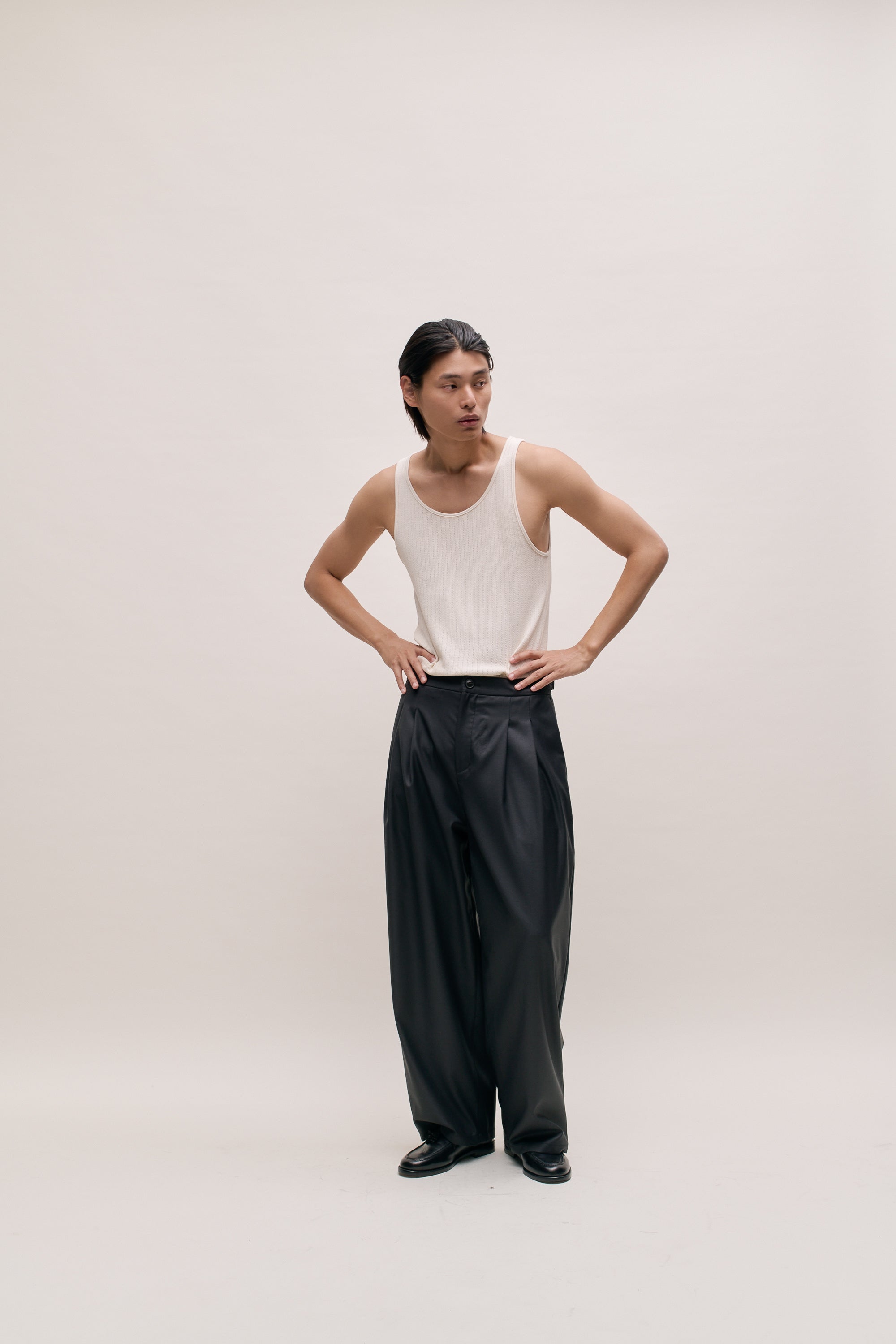 Piero  PIERO PANTS – A KIND OF GUISE