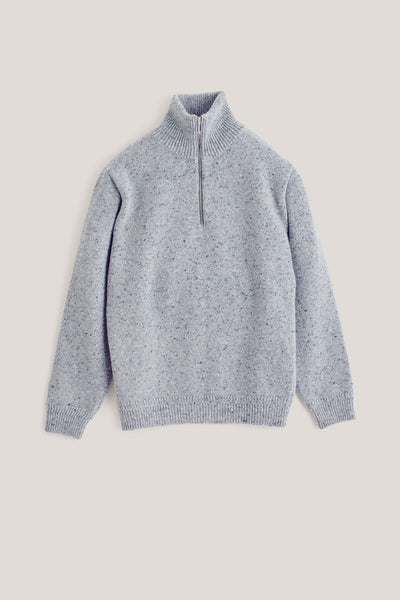 PIER KNIT SWEATER – A KIND OF GUISE