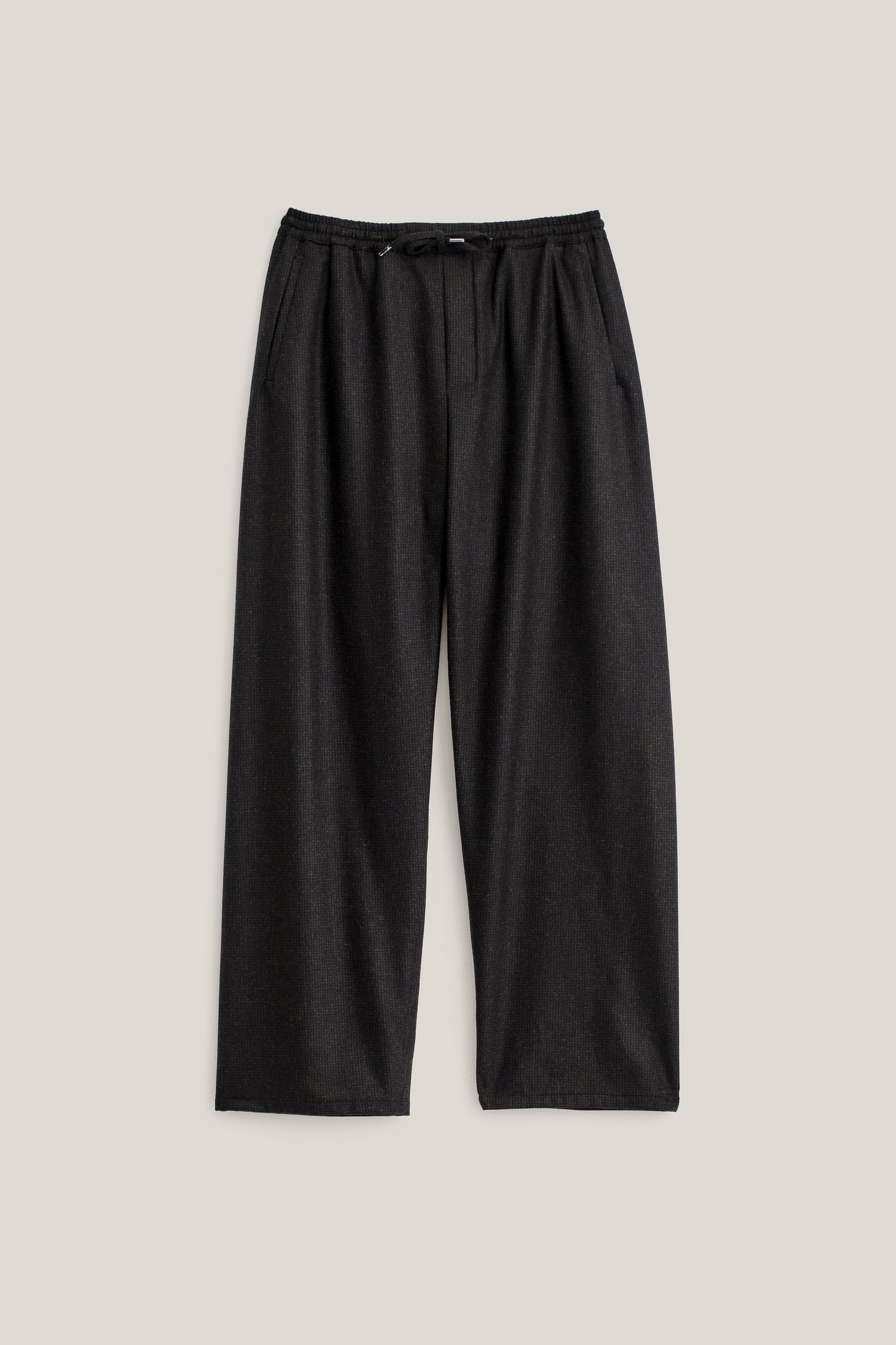 SAMURAI TROUSERS