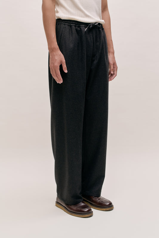 SAMURAI TROUSERS