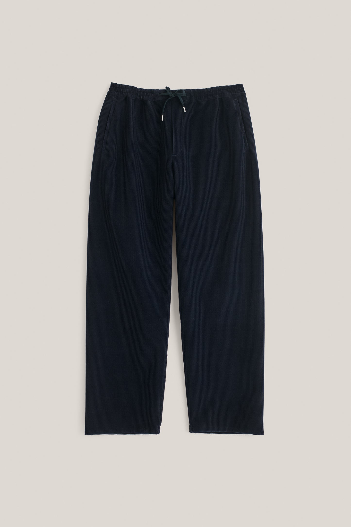 SAMURAI TROUSERS