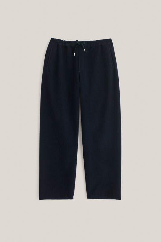 SAMURAI TROUSERS
