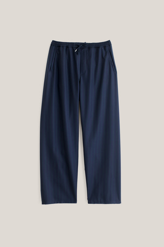 SAMURAI TROUSERS