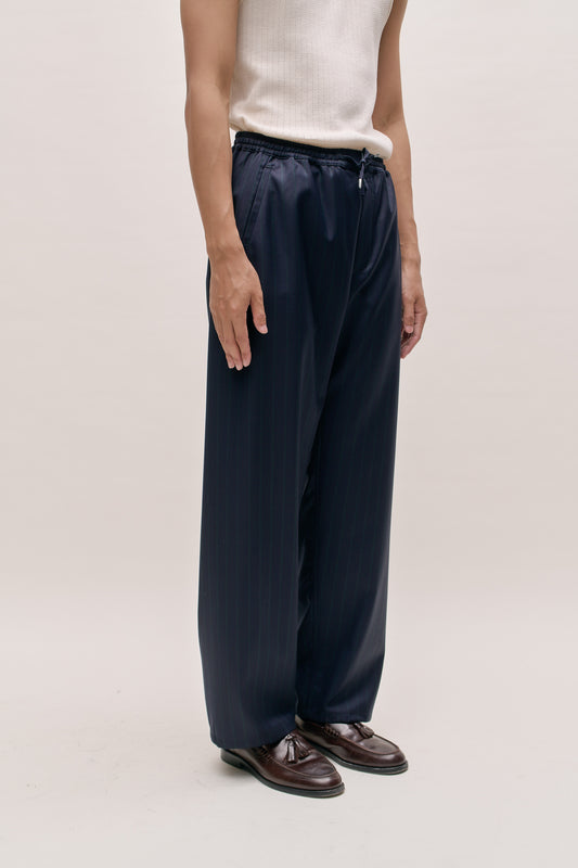 SAMURAI TROUSERS