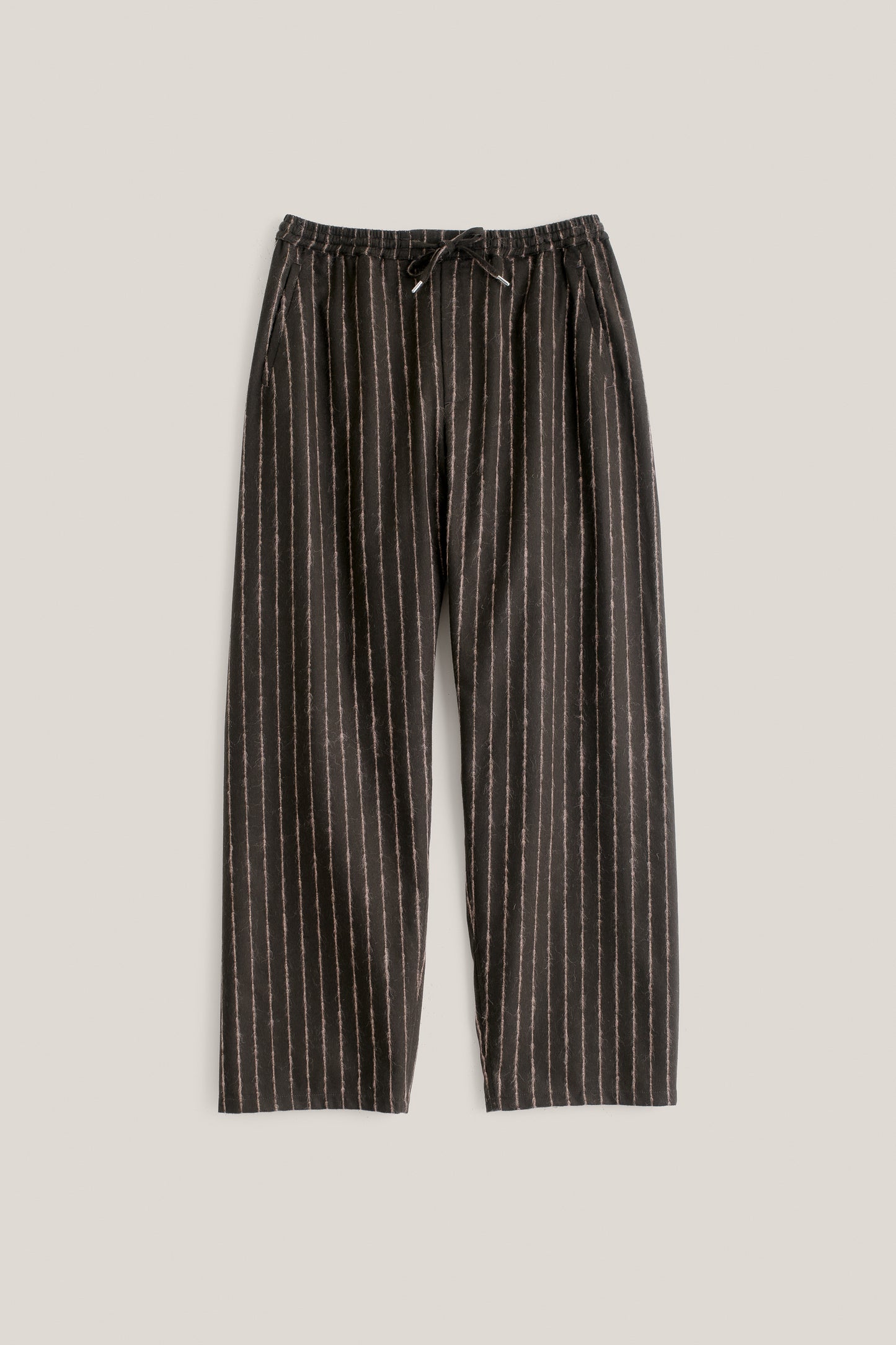 SAMURAI TROUSERS