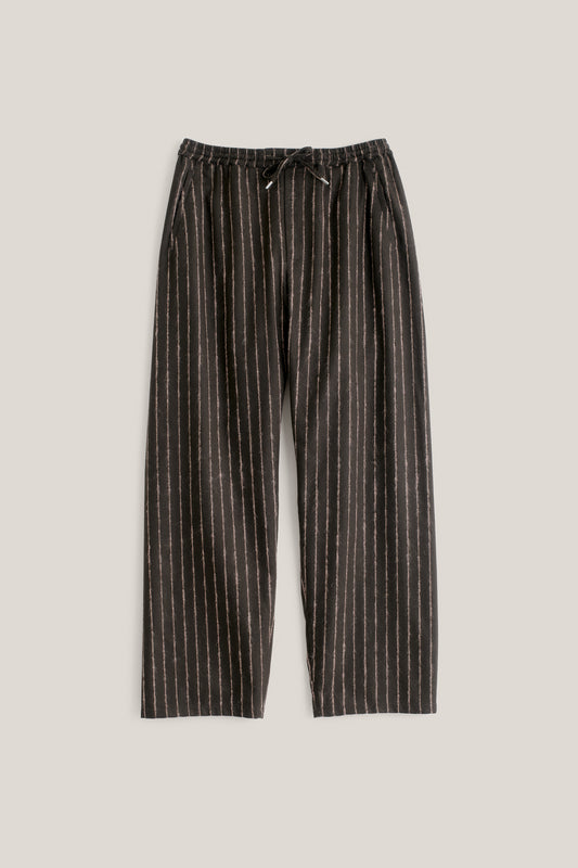SAMURAI TROUSERS
