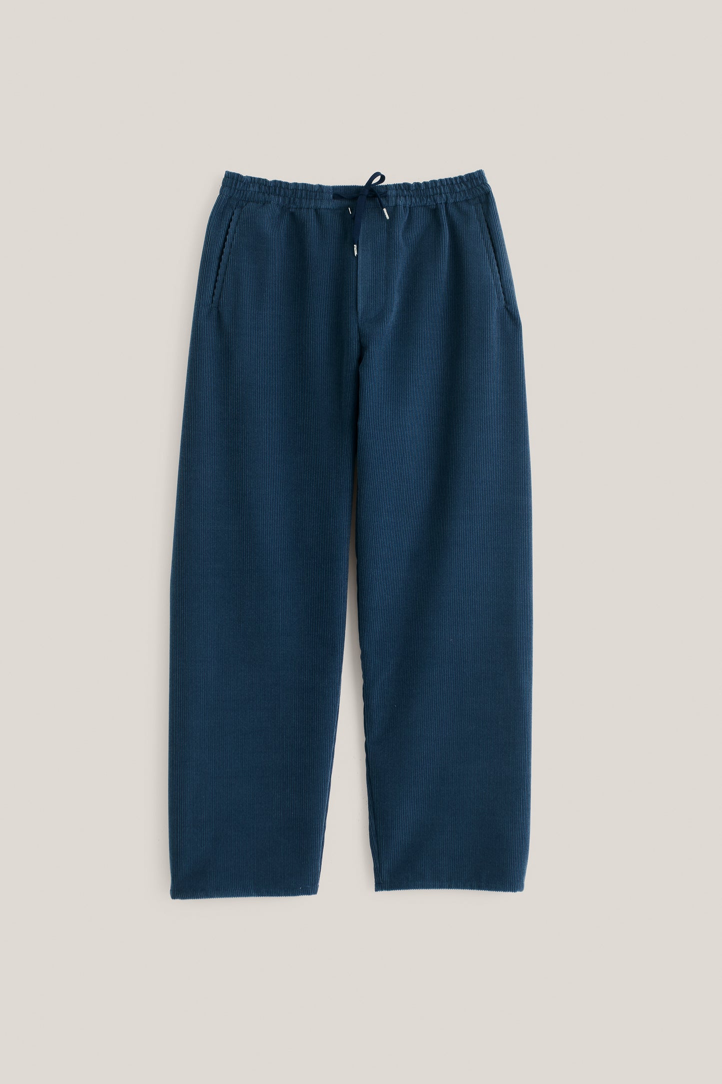 SAMURAI TROUSERS