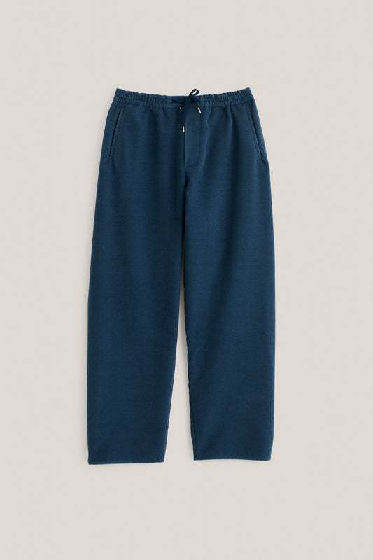 SAMURAI TROUSERS