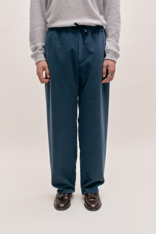 SAMURAI TROUSERS