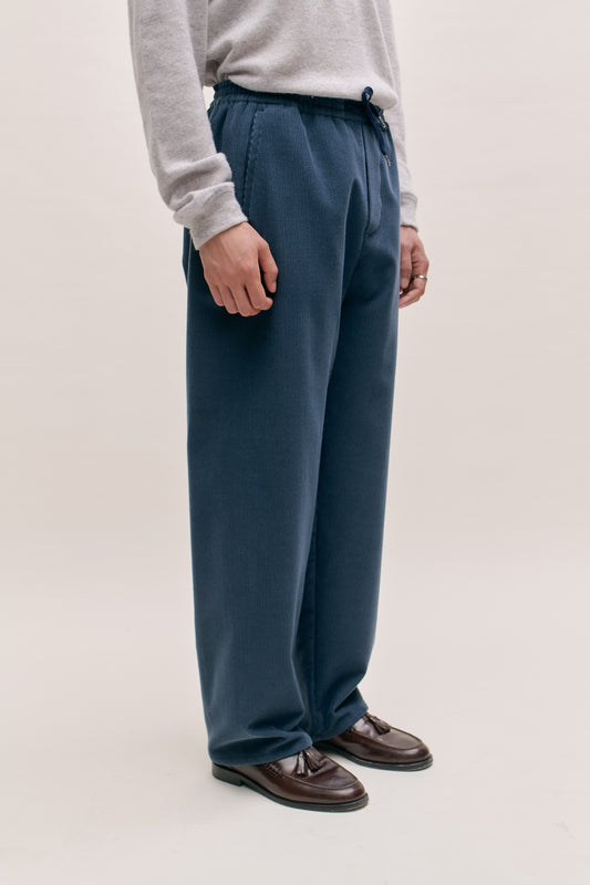 SAMURAI TROUSERS