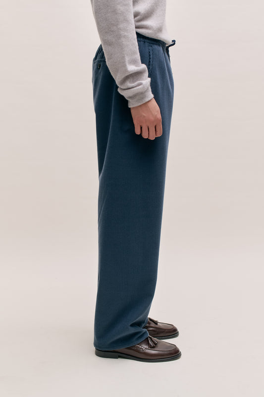 SAMURAI TROUSERS