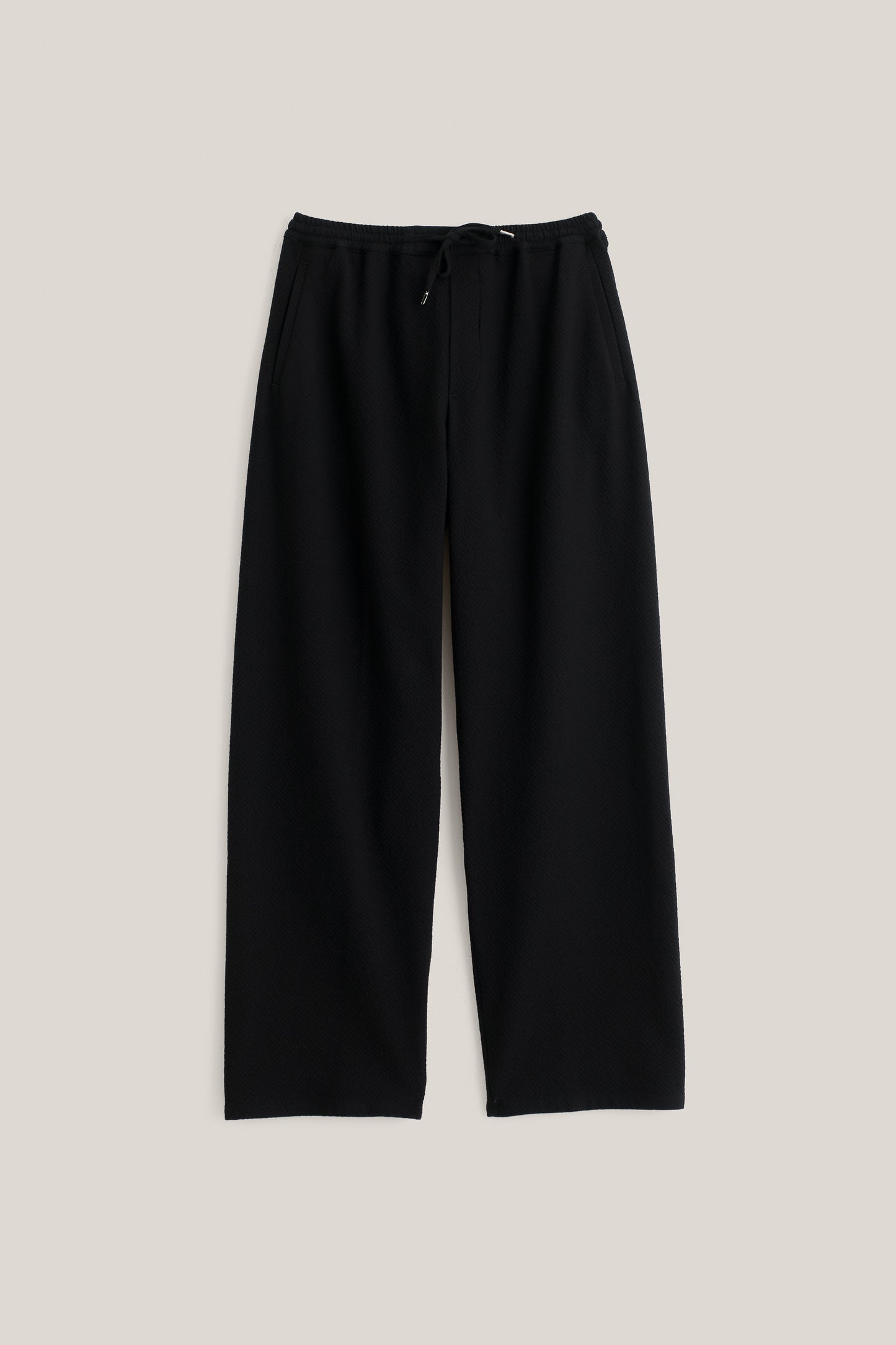 SAMURAI TROUSERS