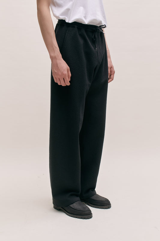 SAMURAI TROUSERS