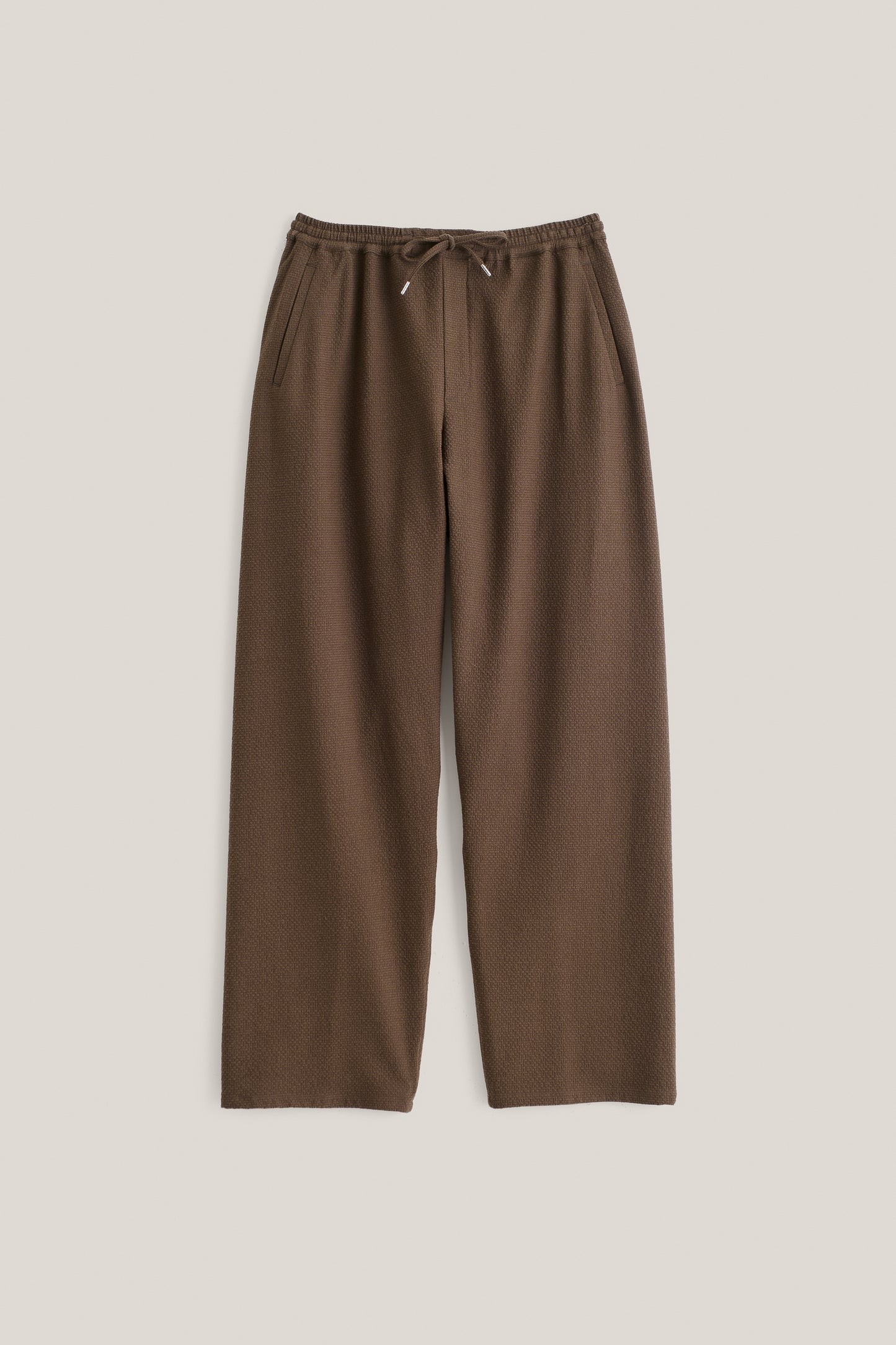 SAMURAI TROUSERS