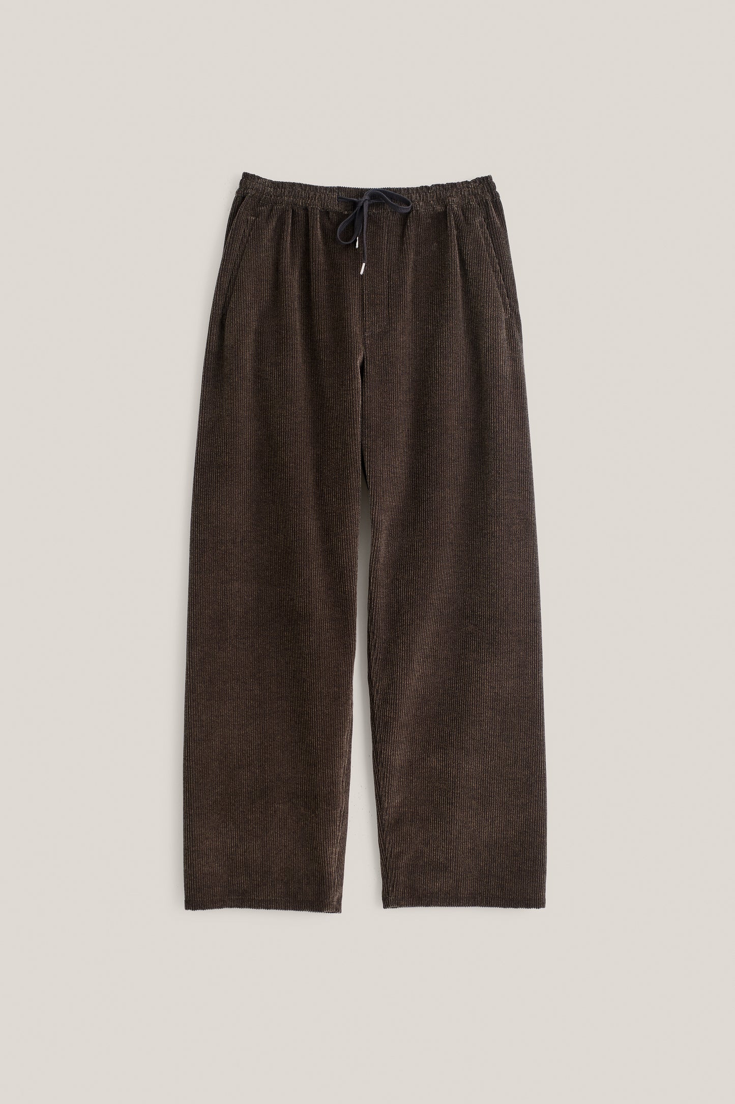 SAMURAI TROUSERS