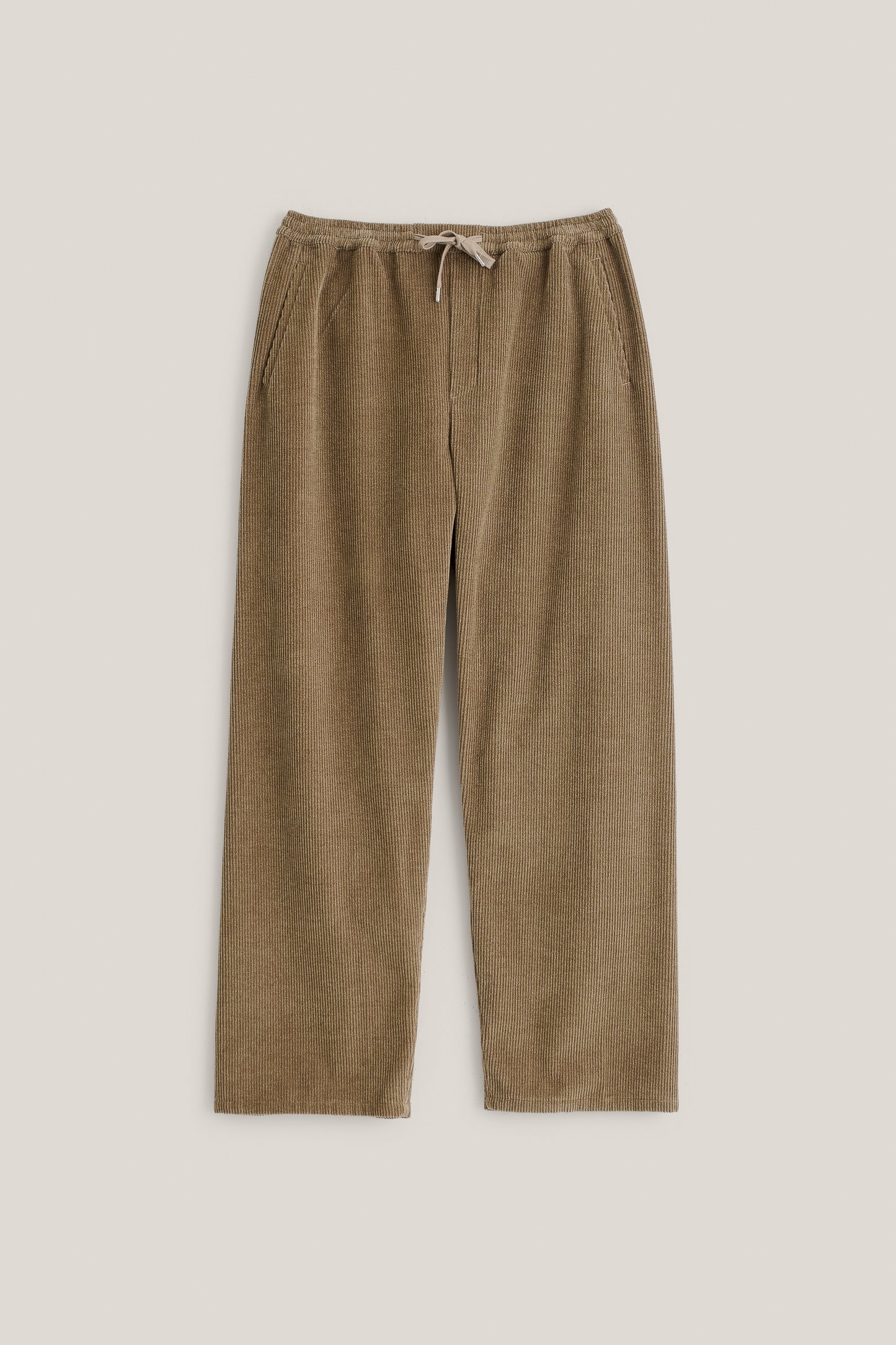 SAMURAI TROUSERS