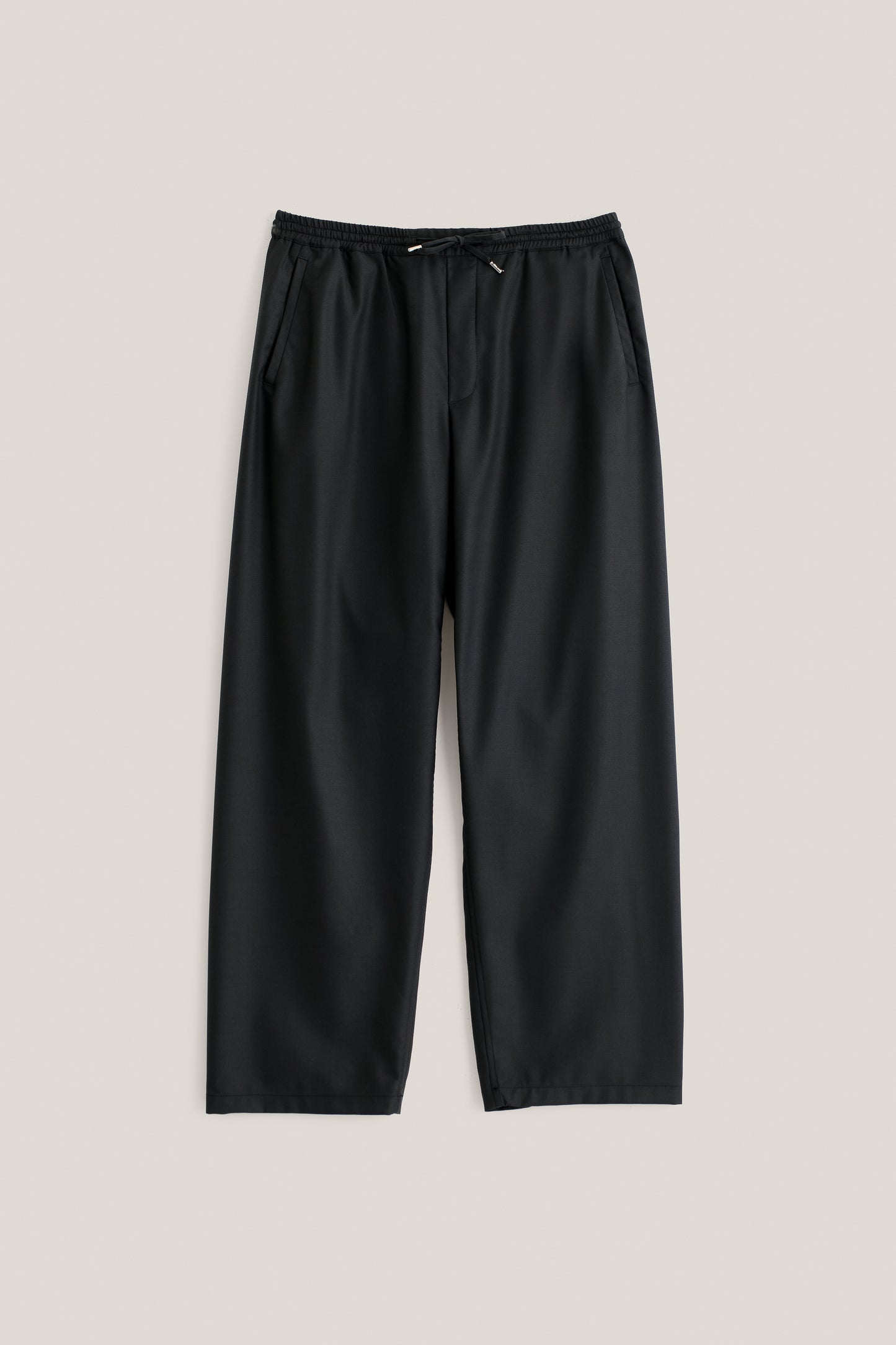 SAMURAI TROUSERS
